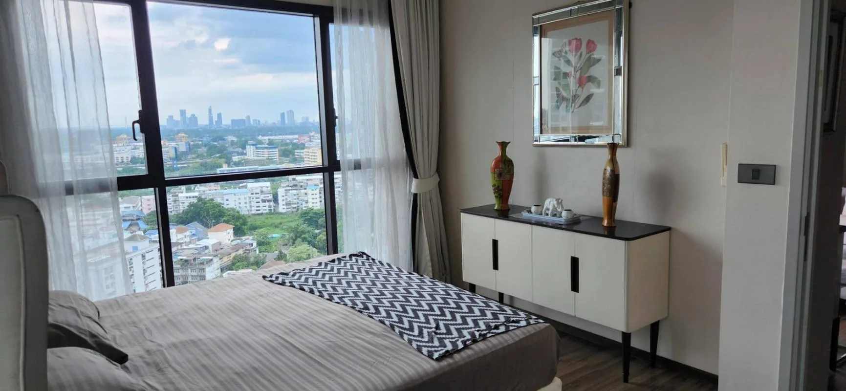 Property photos for WYNE Sukhumvit