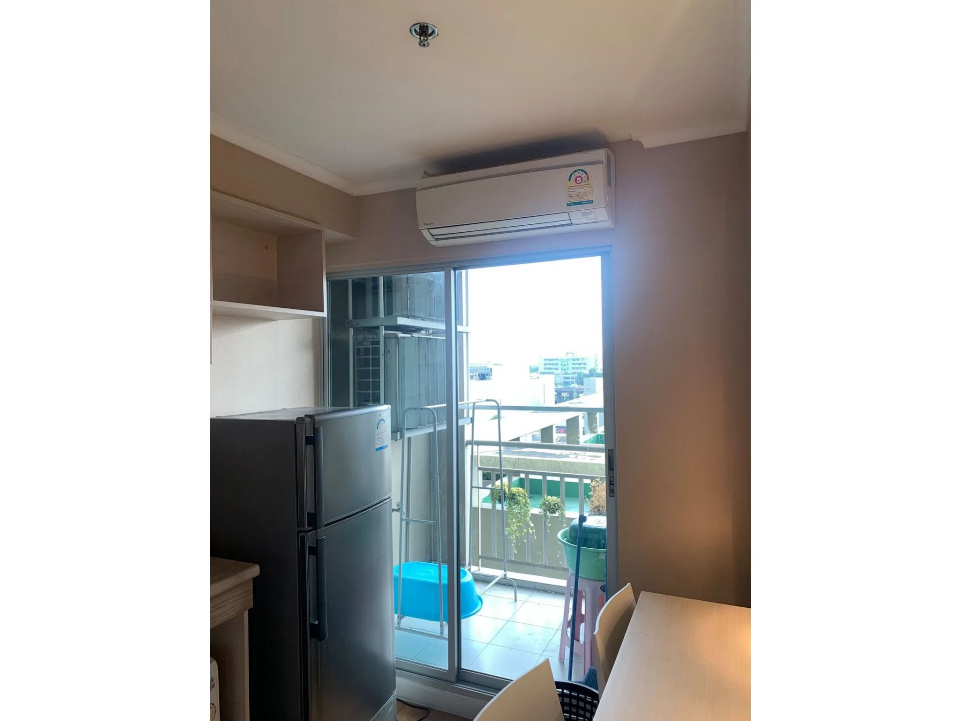 Property photos for Lumpini Place Rama 4 - Kluaynamthai