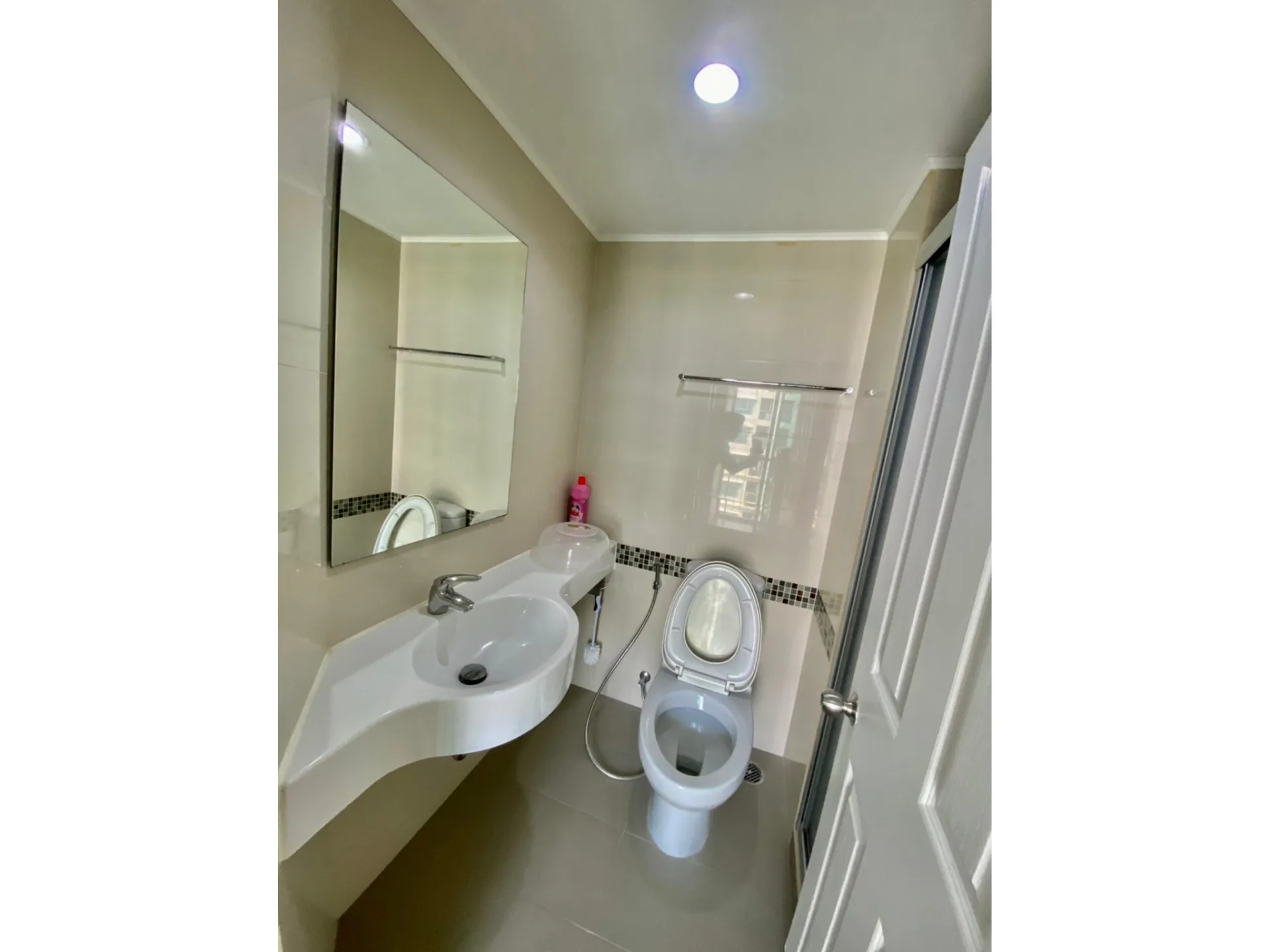 Property photos for Lumpini Park Riverside Rama 3