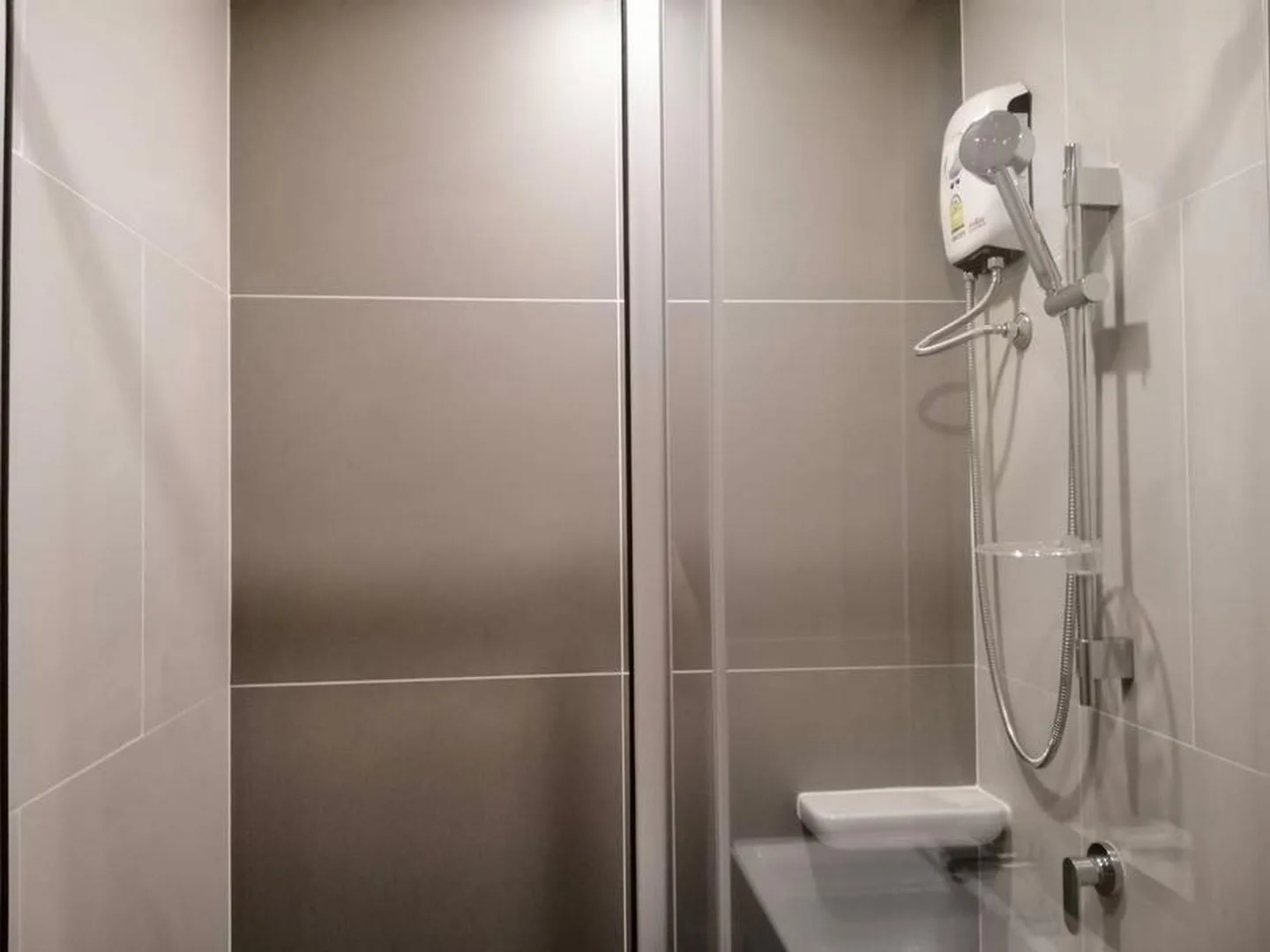 Property photos for Lumpini Suite Dindaeng - Ratchaprarop