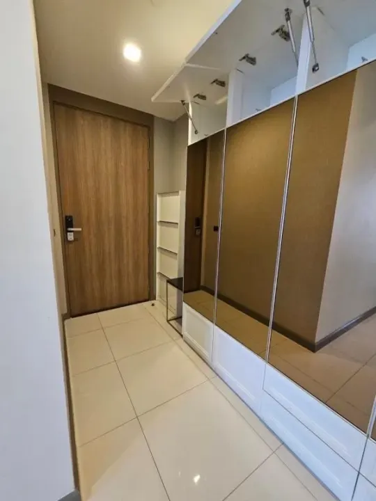 Property photos for M Silom