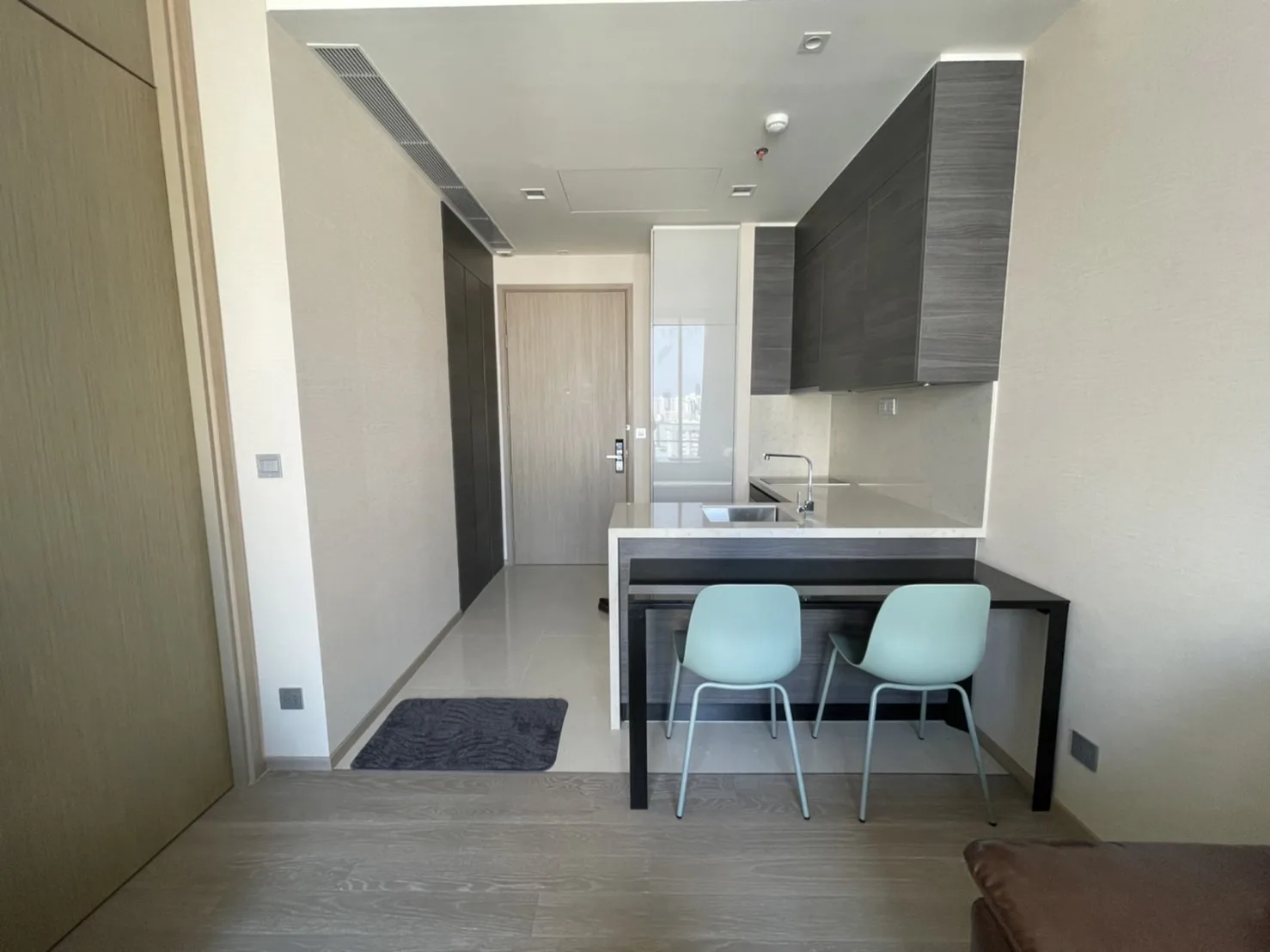 Property photos for The Esse Asoke