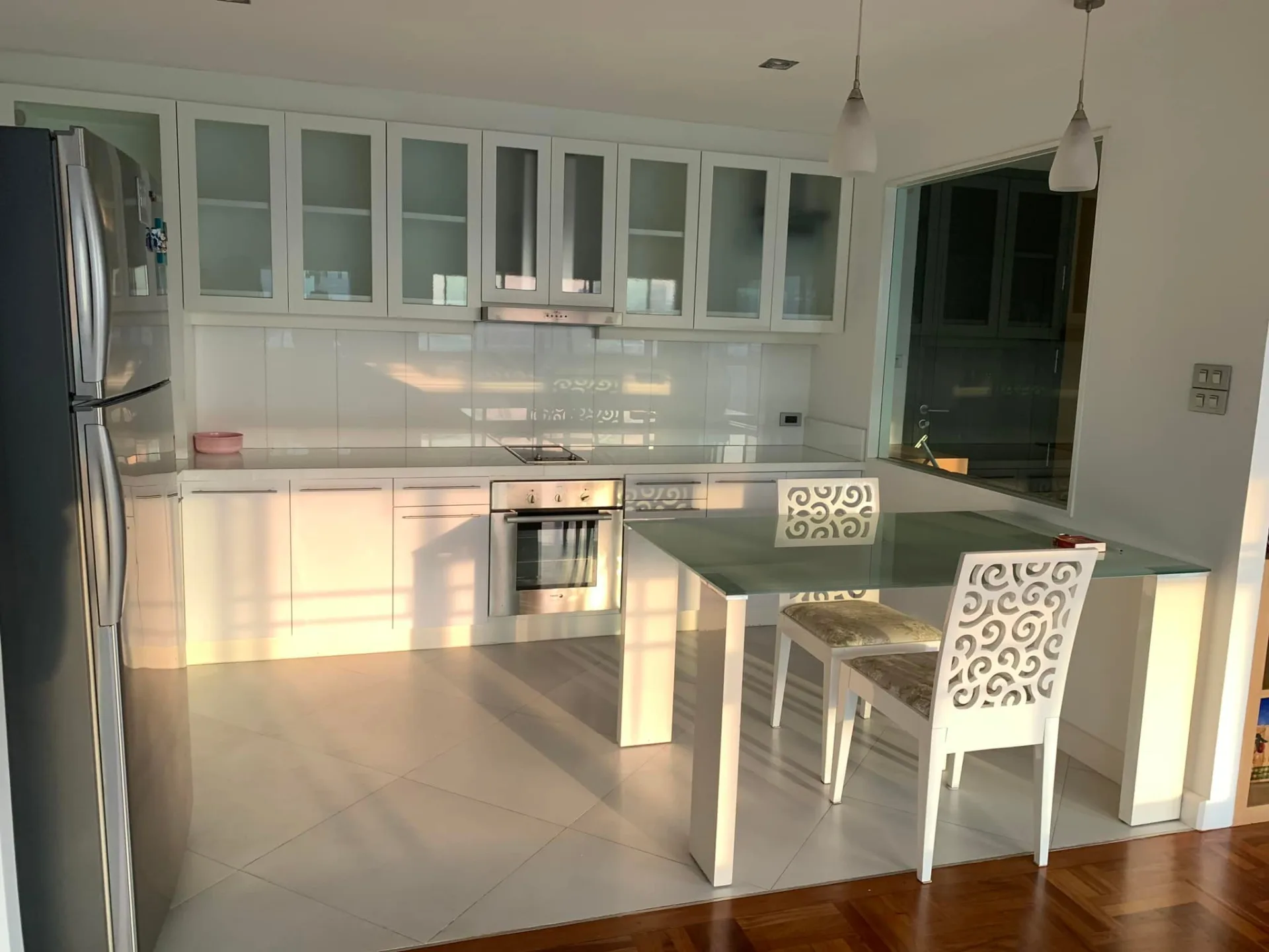 Property photos for Green Peace Mansion