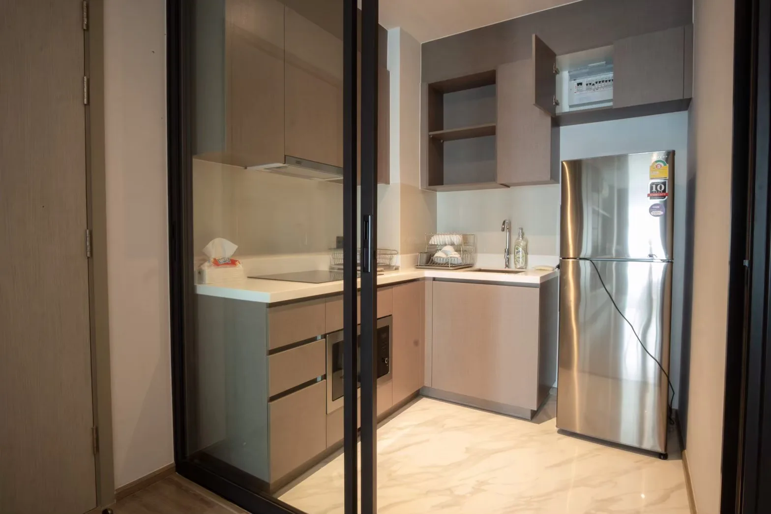 Property photos for Rhythm Ekkamai