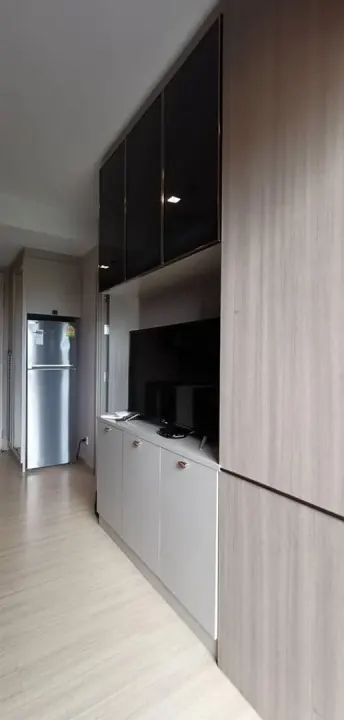 Property photos for Whizdom Connect Sukhumvit