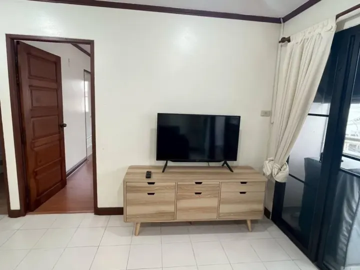 Property photos for Aree Place Sukhumvit 26
