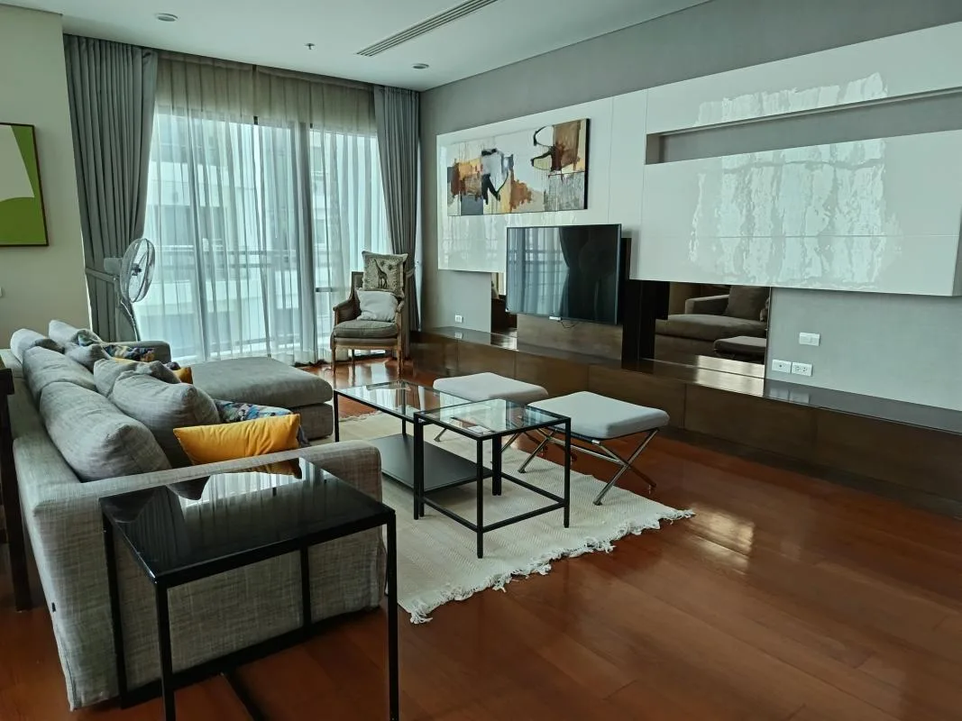 Property photos for Bright Sukhumvit 24