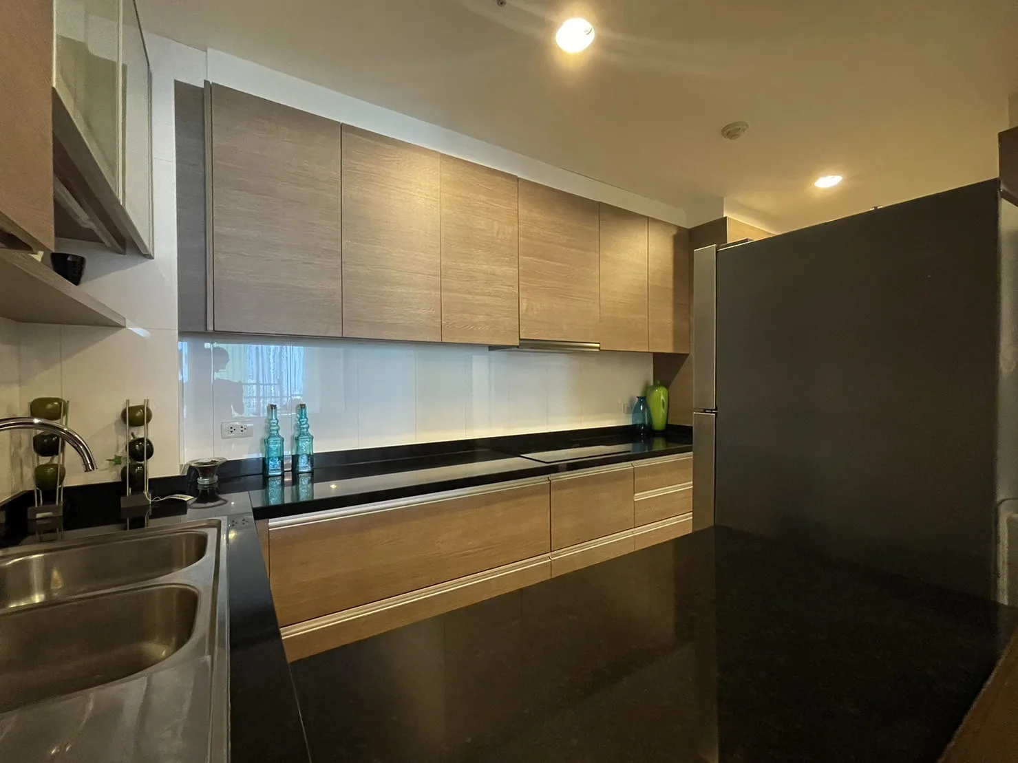Property photos for Capital Residence
