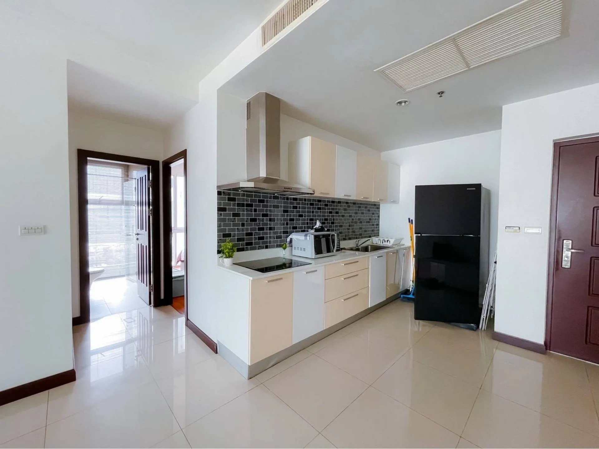 Property photos for The Prime 11