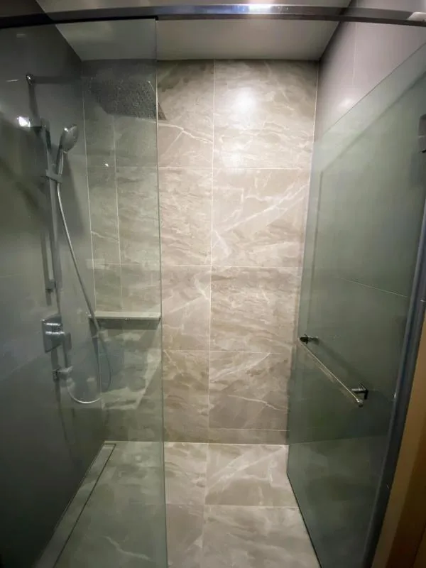Property photos for KAWA HAUS