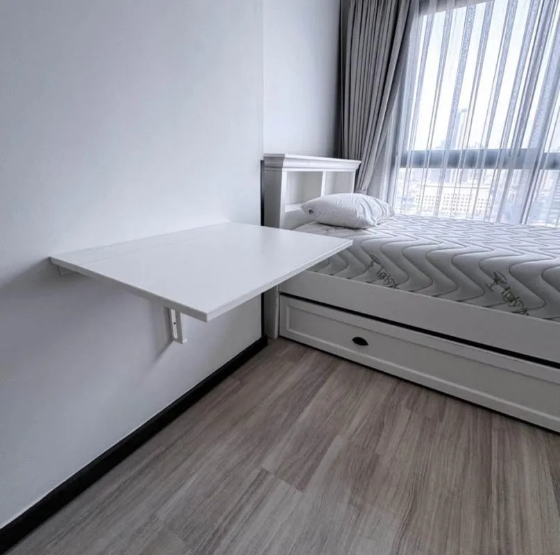 Property photos for Ideo Sukhumvit 93