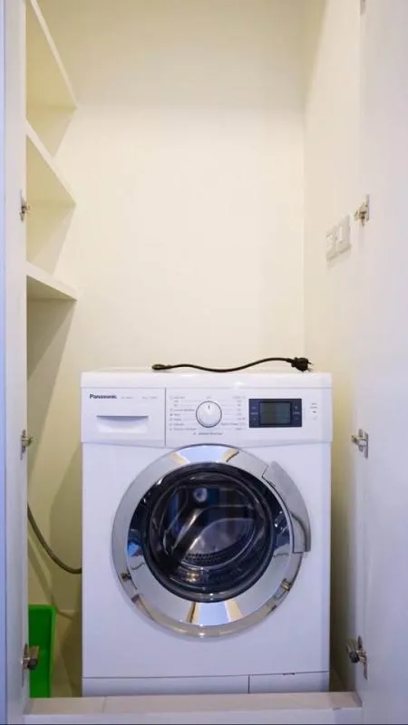 Property photos for Rhythm Sukhumvit 42