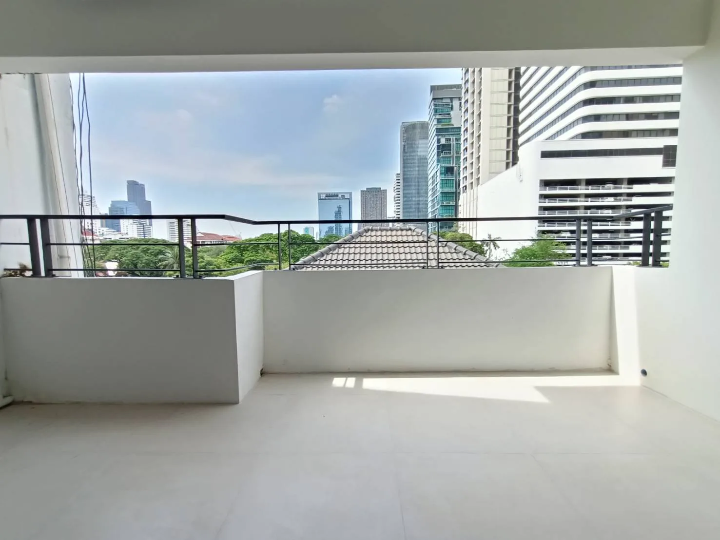 Property photos for Villa Bajaj