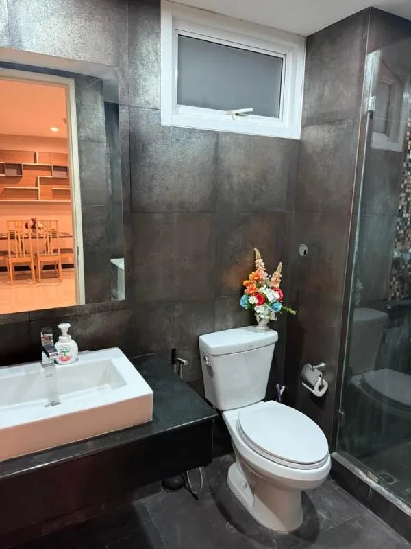 Property photos for Voque Sukhumvit 16