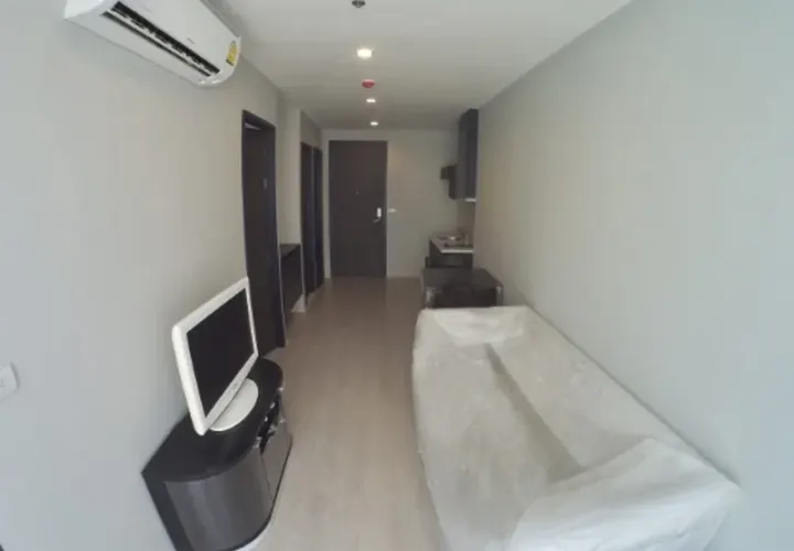 Property photos for Rhythm Sukhumvit 44/1