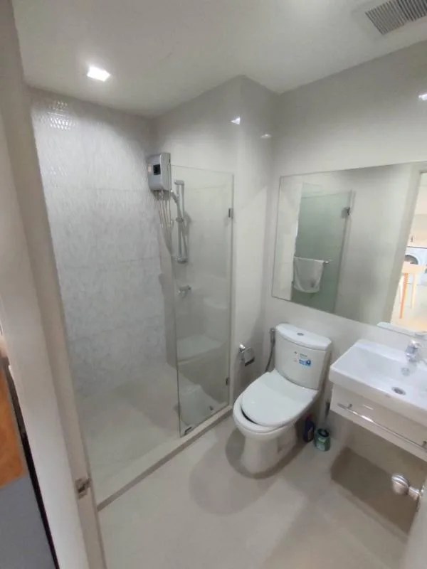 Property photos for Life Sukhumvit 48