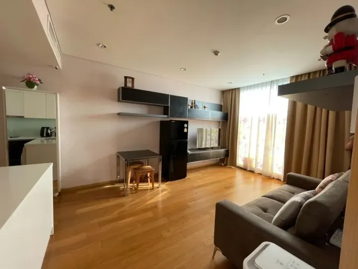 Property photos for The Breeze Narathiwat