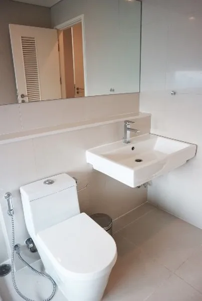 Property photos for Ivy Thonglor
