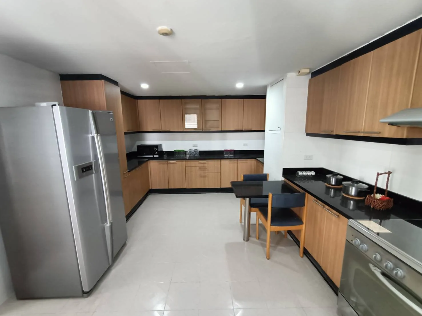 Property photos for Asa Garden