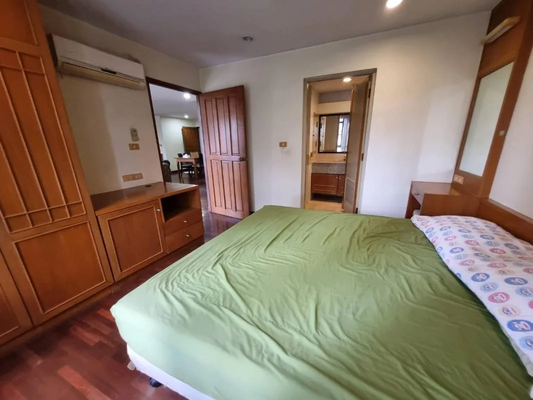 Property photos for Baan Chan