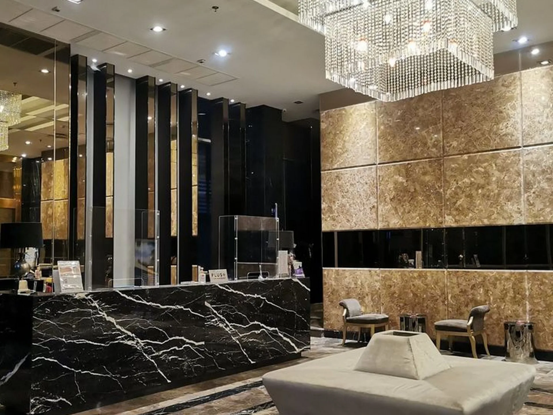 Property photos for H Sukhumvit 43