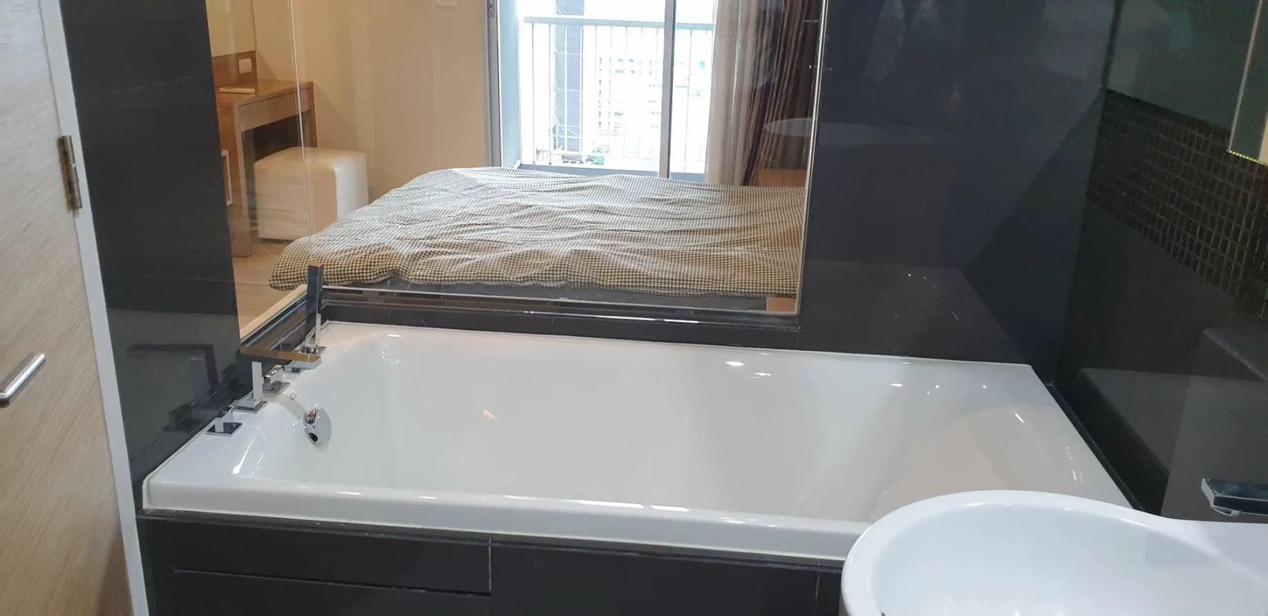 Property photos for Rhythm Sukhumvit 50