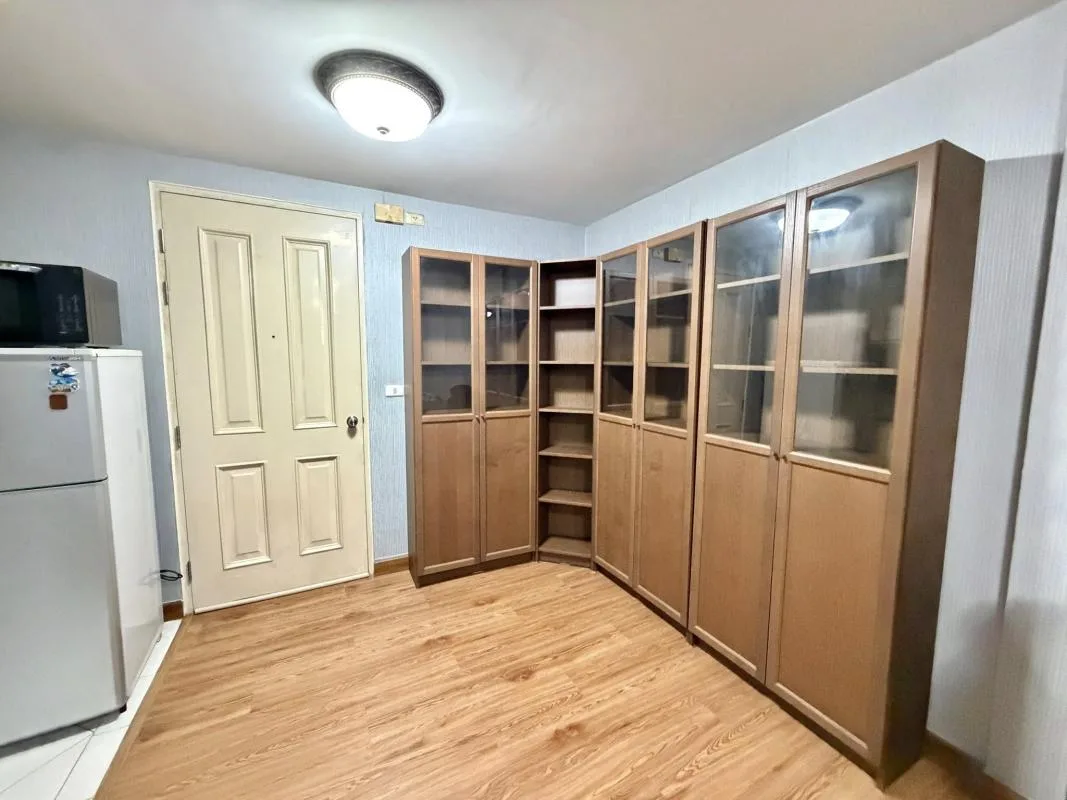 Property photos for Plus 67