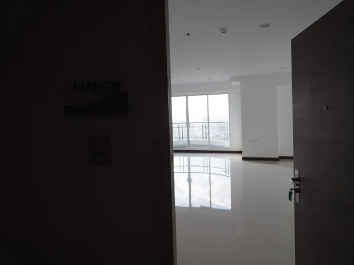 Property photos for Supalai Prima Riva