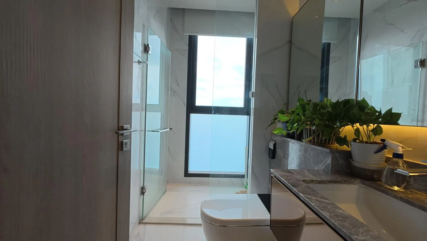 Property photos for The Reserve Sathorn