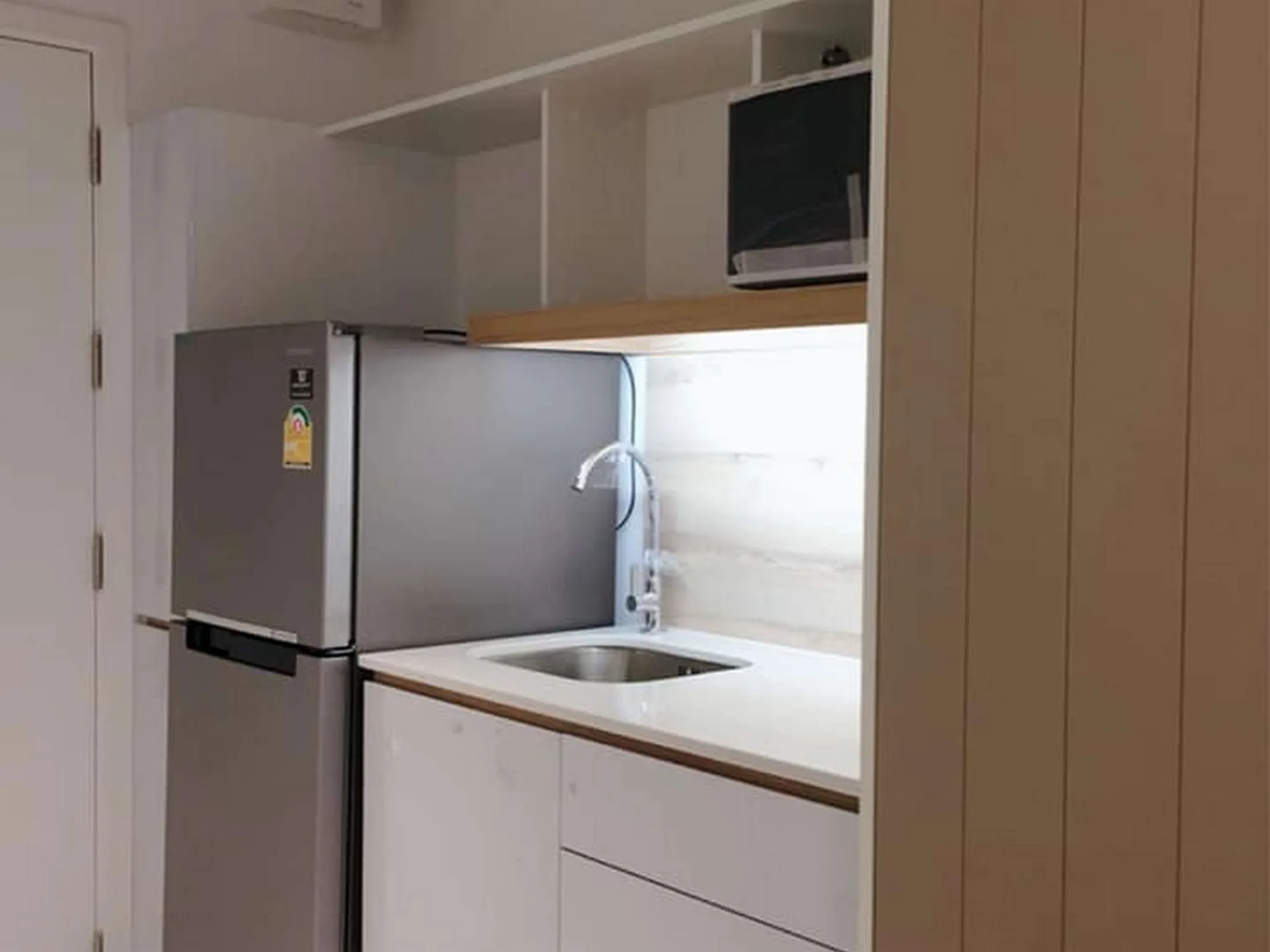 Property photos for TRIPLE Y RESIDENCE
