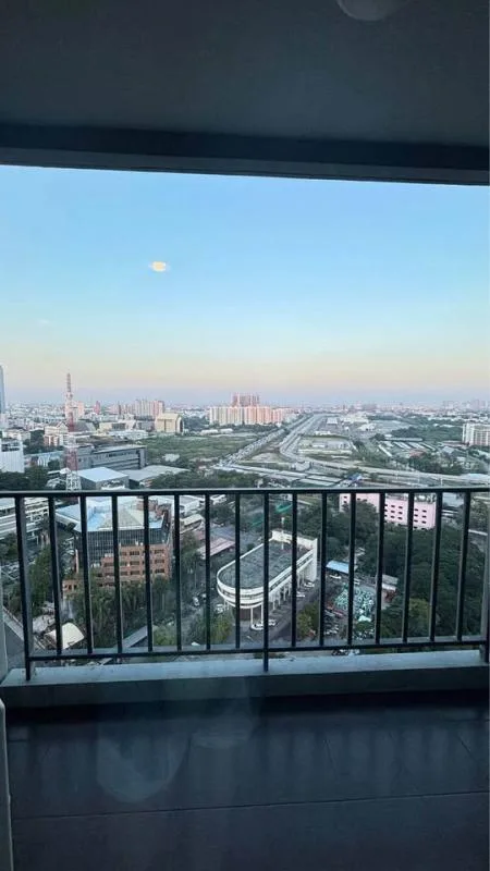 Property photos for Belle Grand Rama 9