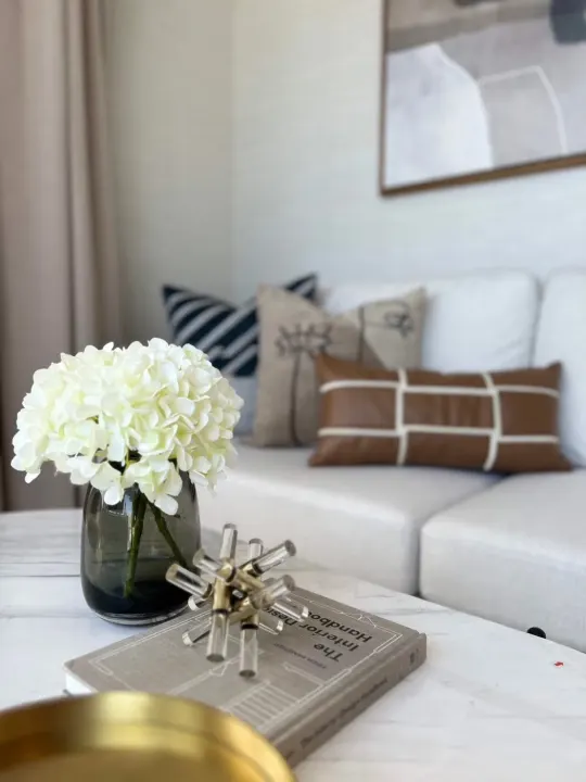 Property photos for Celes Asoke