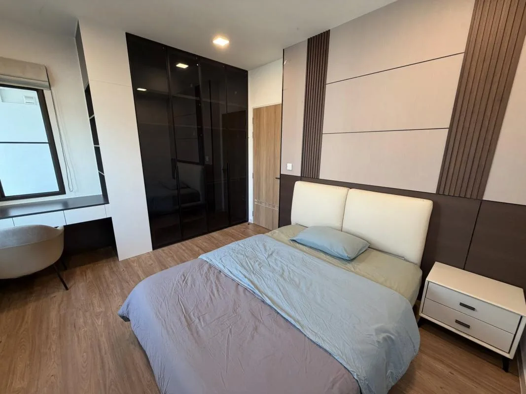 Property photos for Mantana Bangna Km.15