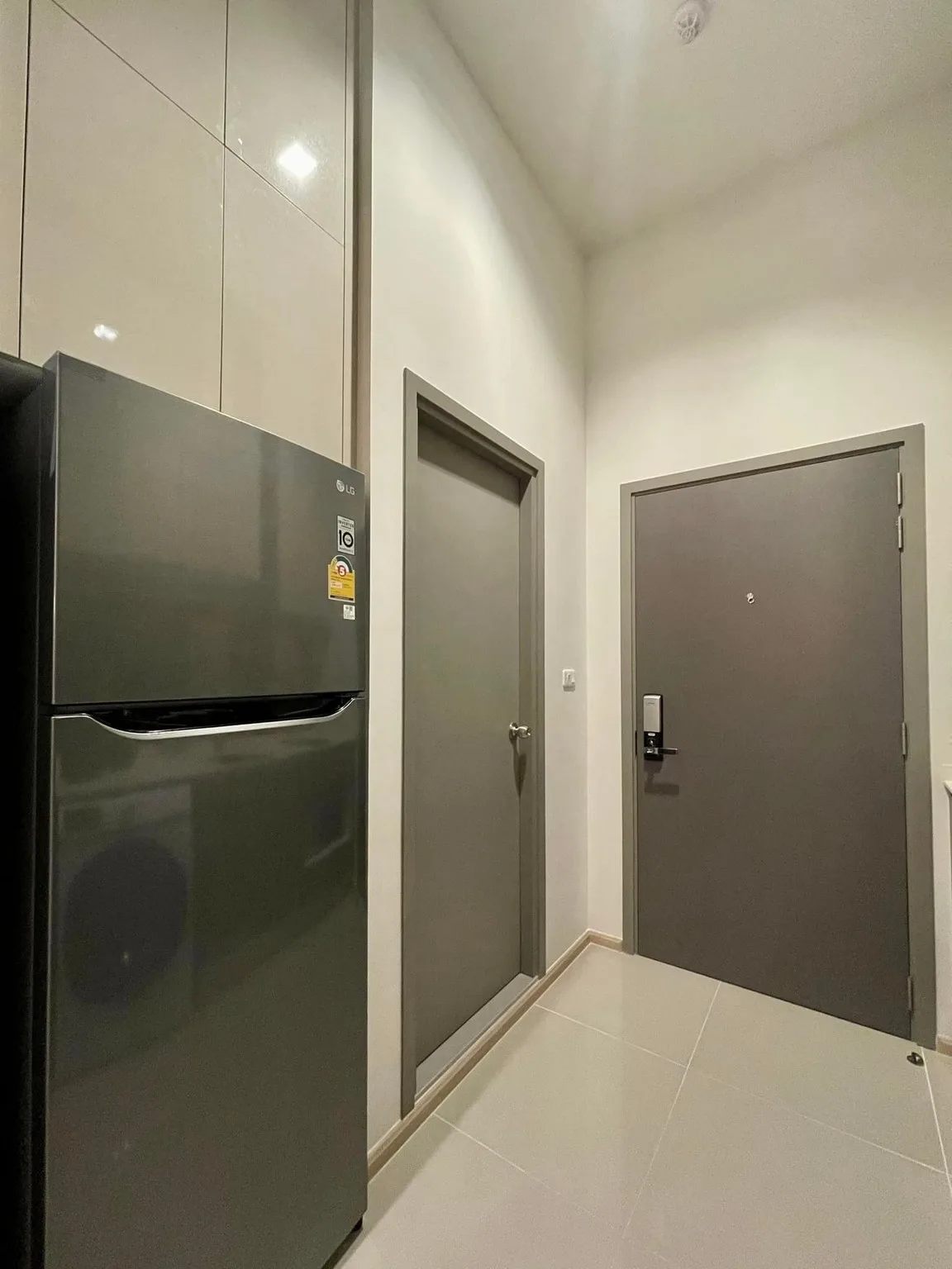 Property photos for Ideo Sathorn - Wongwian Yai