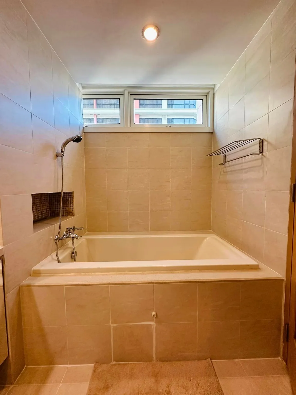 Property photos for The Royal Saladaeng