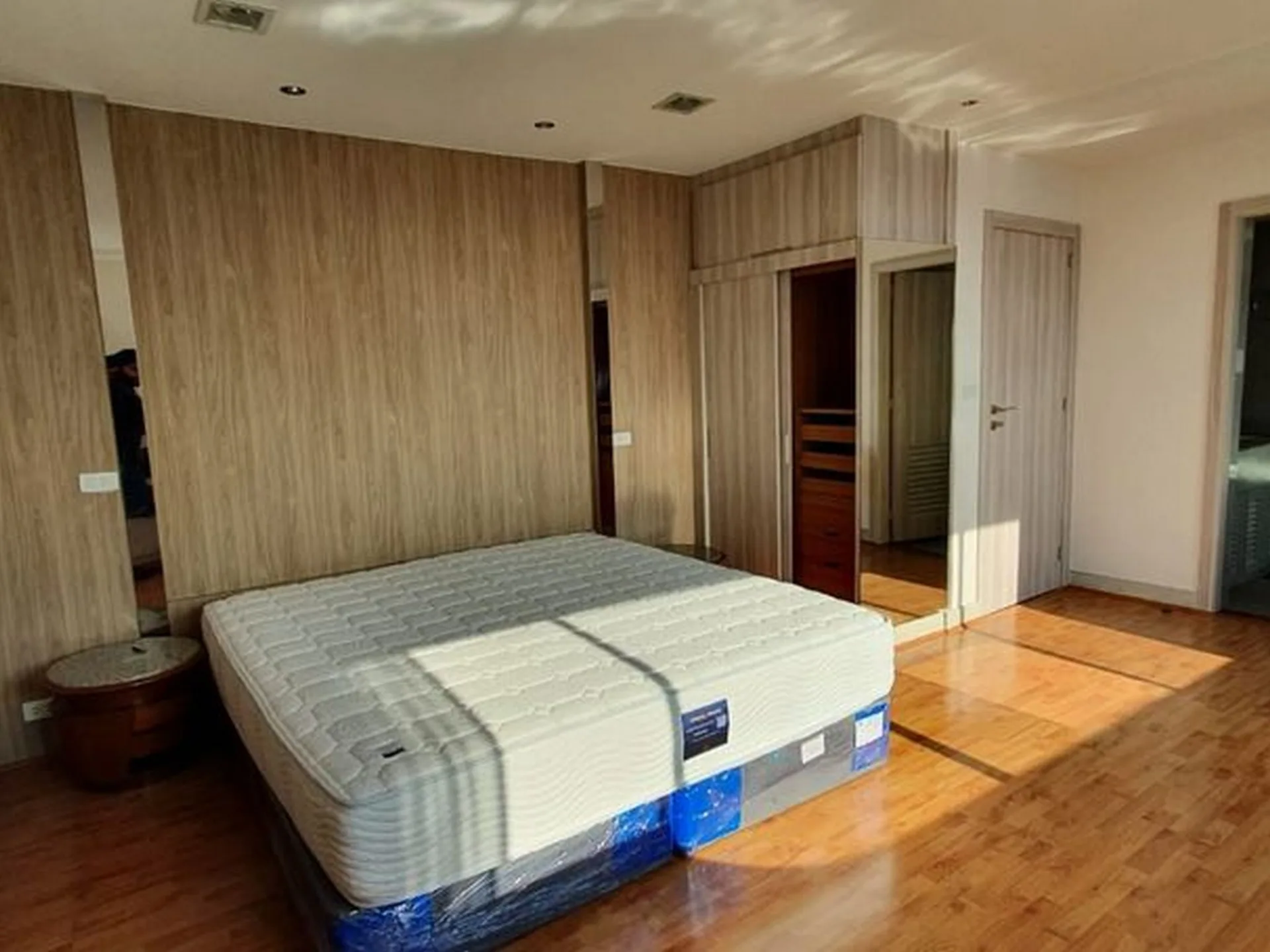 Property photos for President Park Sukhumvit 24