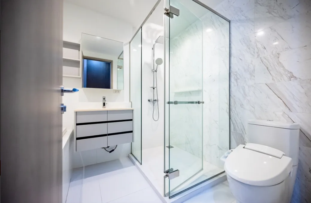 Property photos for HQ by Sansiri