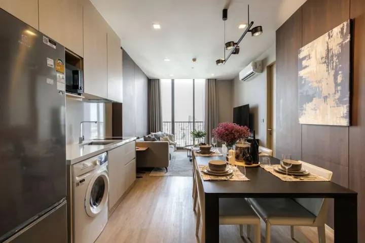 Property photos for Noble State 39
