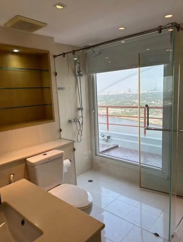 Property photos for Sv City Rama 3