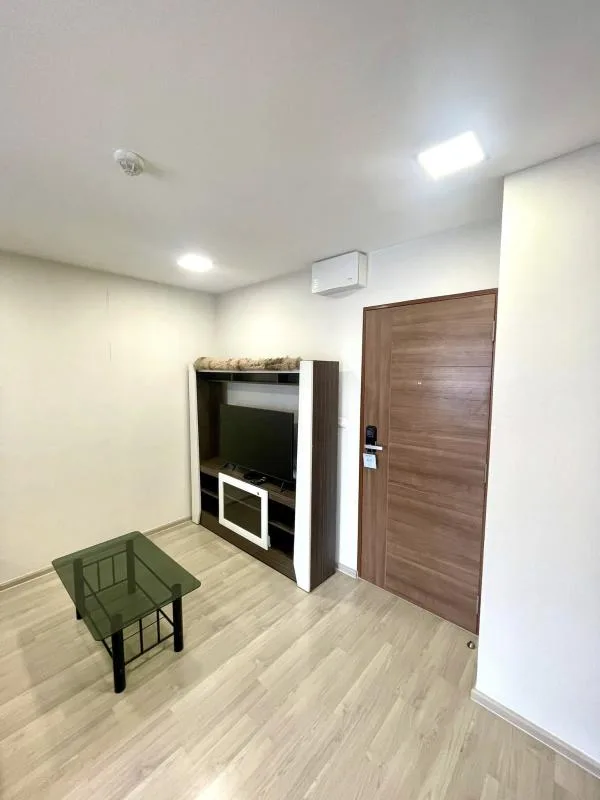 Property photos for Plum Condo Saphanmai Station