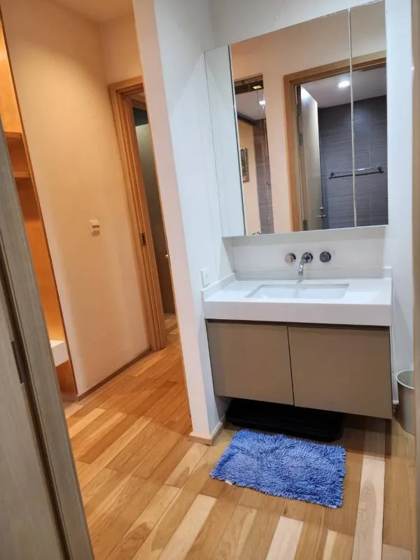 Property photos for Siri at Sukhumvit