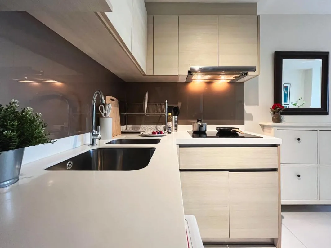 Property photos for SOCIO Reference 61