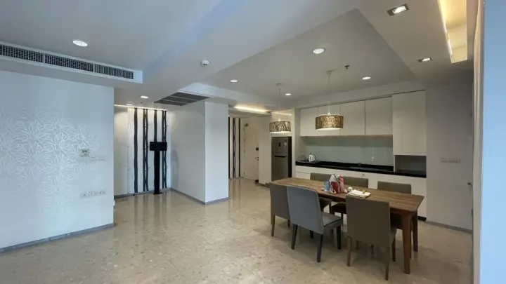 Property photos for Nusasiri Grand