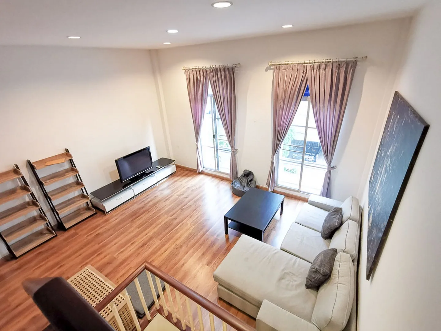 Property photos for Grand Vienna Rama 3 House