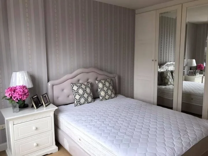 Property photos for Plus 67
