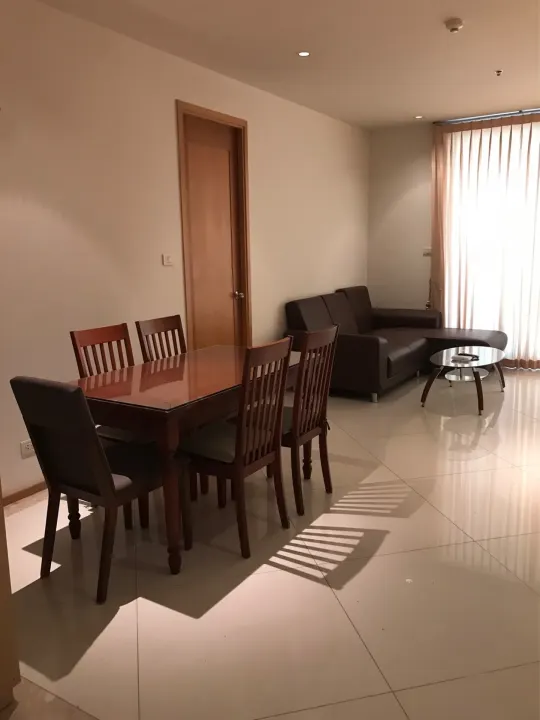 Property photos for The Empire Place