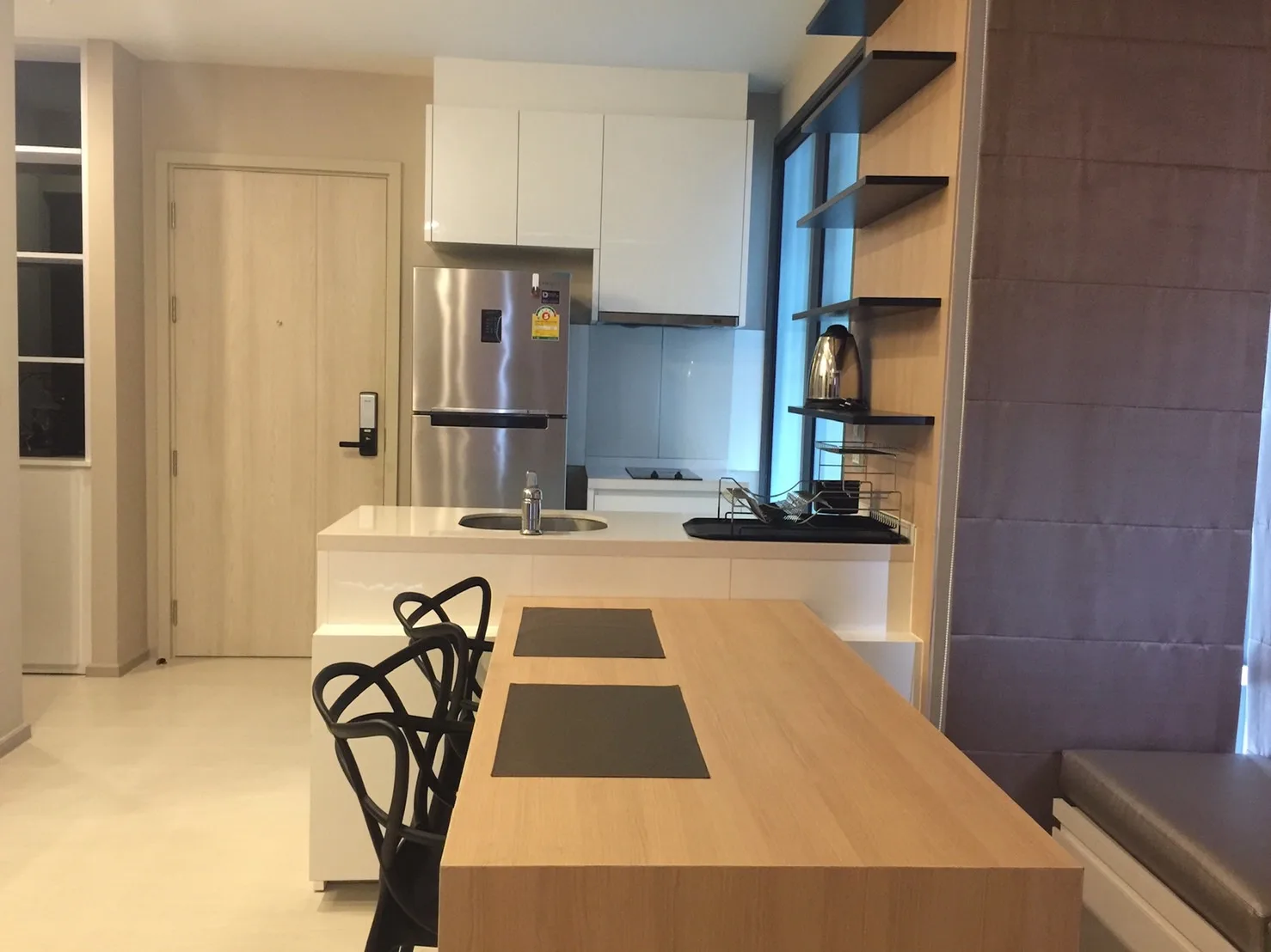 Property photos for Rhythm Sukhumvit 42