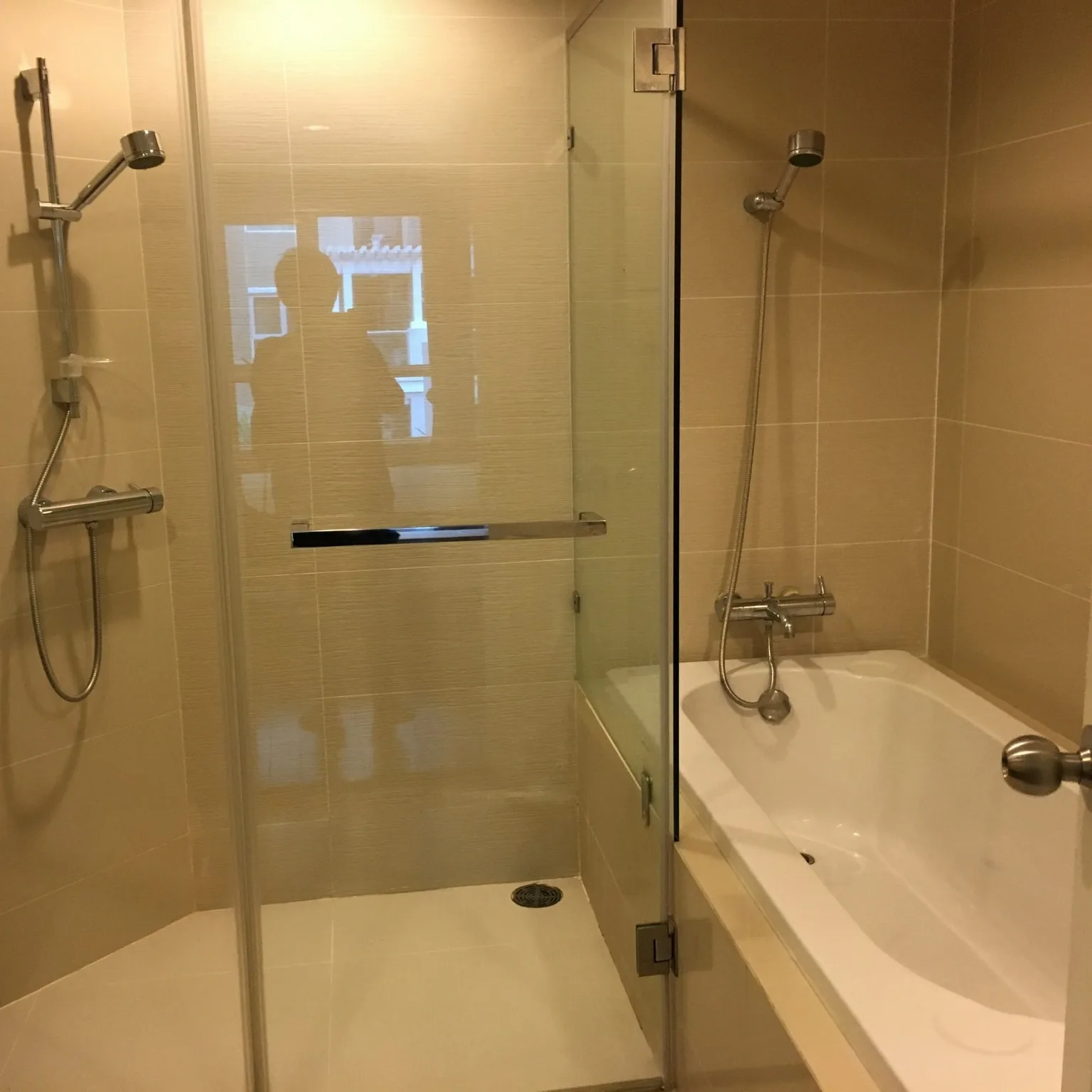 Property photos for Belle Grand Rama 9
