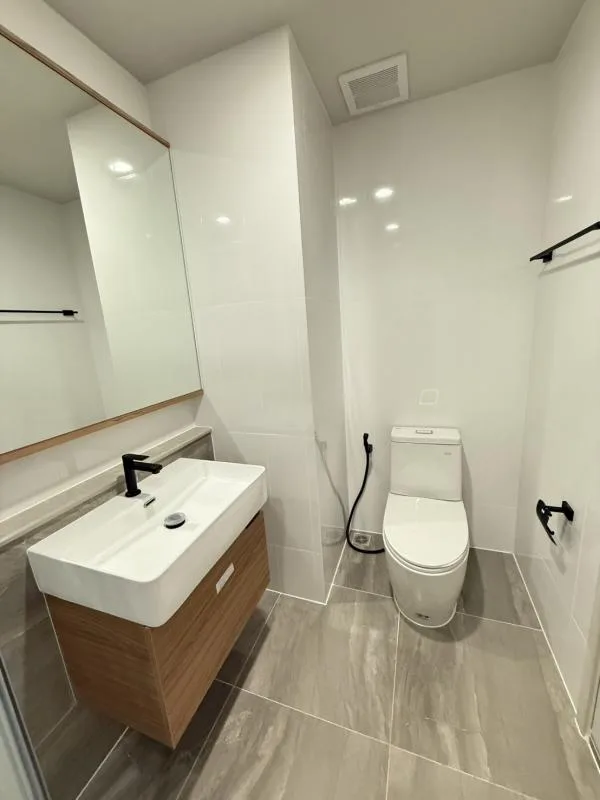 Property photos for Culture Thonglor