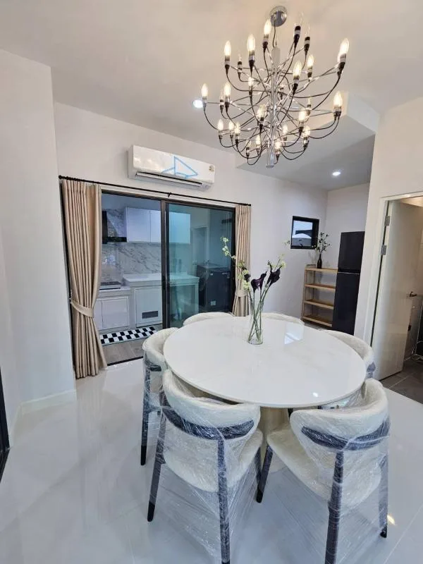 Property photos for Townhome